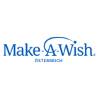 Make-A-Wish Foundation® Österreich