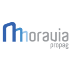 MORAVIA PROPAG AUSTRIA GmbH
