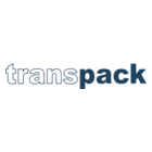 transpack surveys GmbH