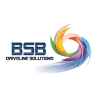 bsb driveline solutions GmbH