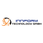 Innform Technology GmbH