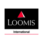 Loomis International (AT) GmbH