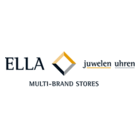 ELLA Juwelen GmbH