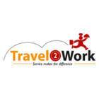 Travel2work KG