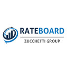 Rateboard GmbH