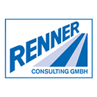 Renner Consulting GmbH