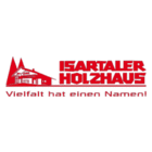 Isartaler Holzhaus GmbH & Co. KG