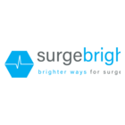 surgebright GmbH