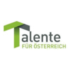 RISE ABOVE - Talents for Europe GmbH