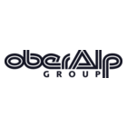 Oberalp AG