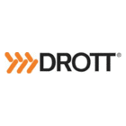 Drott Holding GmbH