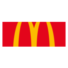 AIW Restaurantbetriebs GmbH