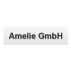 Amelie GmbH