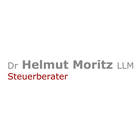 Steuerberatung Dr. Helmut Moritz