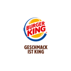 Burger King Ybbs