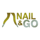 Nail & Go Cosmetics GmbH