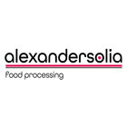 alexandersolia GmbH
