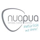 nuapua GmbH