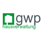 Hausverwaltung GWP GmbH
