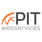 PIT Webservices GmbH
