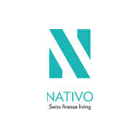NATIVO GmbH