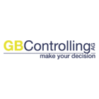 GB Controlling AG