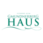 Gmundner Berghaus