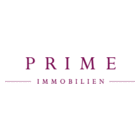 Prime Real Immobilienmangement GmbH