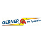 GERNER Int. Spedition GmbH & Co. KG