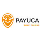 PAYUCA GmbH