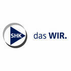 SHK Austria GmbH