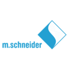 M. Schneider Elektro-Anlagen-Bau und Service GmbH