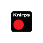 Knirps GmbH