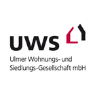 Ulmer Wohnungs- und Siedlungs- Gesellschaft mbH