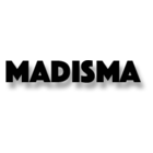 Madisma R&D GmbH