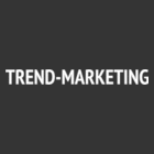 Agentur Trend Marketing