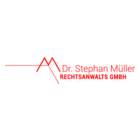 Dr. Stephan Müller Rechtsanwalts GmBH