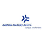 Aviation Academy Simulation GmbH