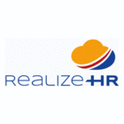 Realize-HR GmbH