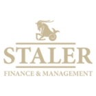 Staler GmbH