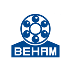 BEHAM Techn. Handels GmbH