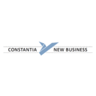 Constantia New Business GmbH
