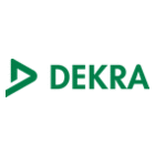 DEKRA Arbeit (Schweiz) AG