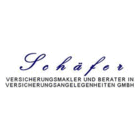 Schäfer Versicherungsmakler und Berater in Versicherungsangelegenheiten GmbH