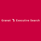 Granat Executive Search e.U.