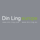 Din Ling GmbH