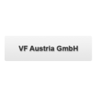 VF Austria GmbH