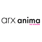 arx anima animation studio Gesellschaft m.b.H.