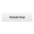 Kornati Graz