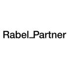 Rabel & Partner Oberösterreich GmbH Wirtschaftsprüfungs- und Steuer- beratungsgesellschaft